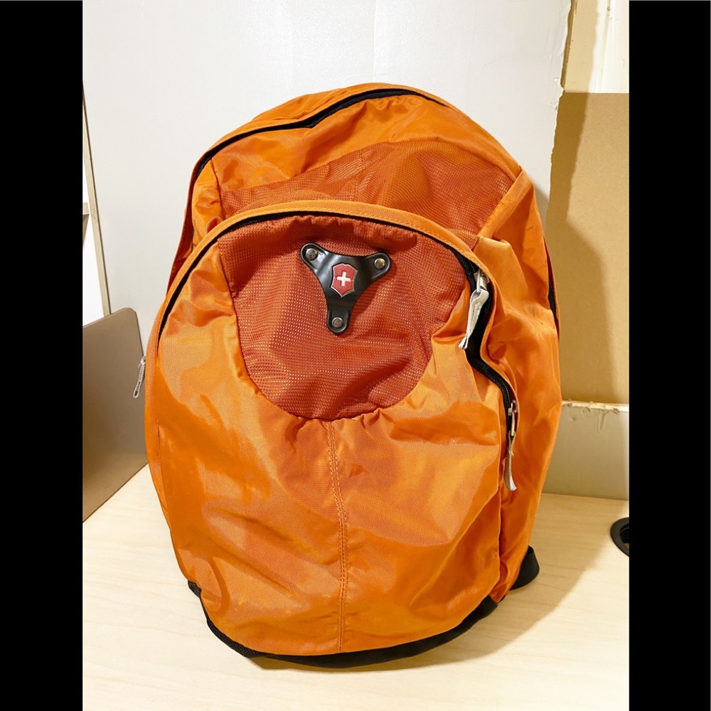 SWISSGear Back Pack